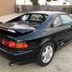 Image for article titled Here Are Some Offensively Expensive Cars Bring A Trailer Sold Last Year